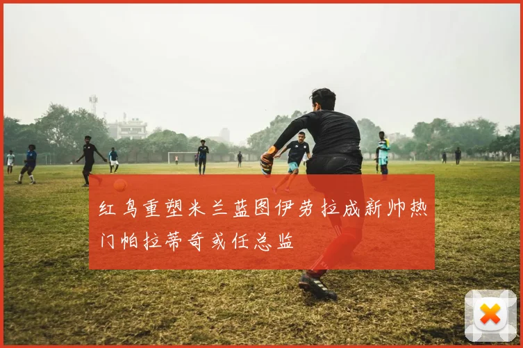 红鸟重塑米兰蓝图伊劳拉成新帅热门帕拉蒂奇或任总监